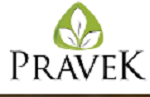 Pravek Coupons